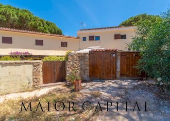 Foto 39 - Villa a Schiera Via Cala Battistoni
 
snc, Arzachena - foto 39