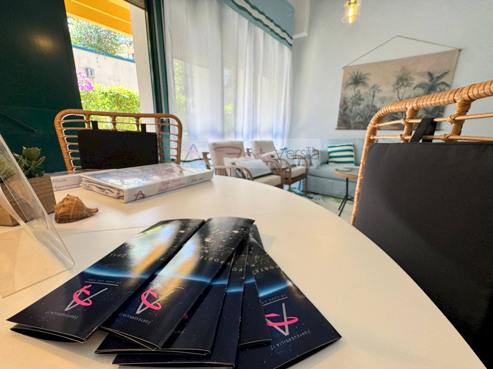 Foto 2 - Villa a Schiera Montignoso - foto 2