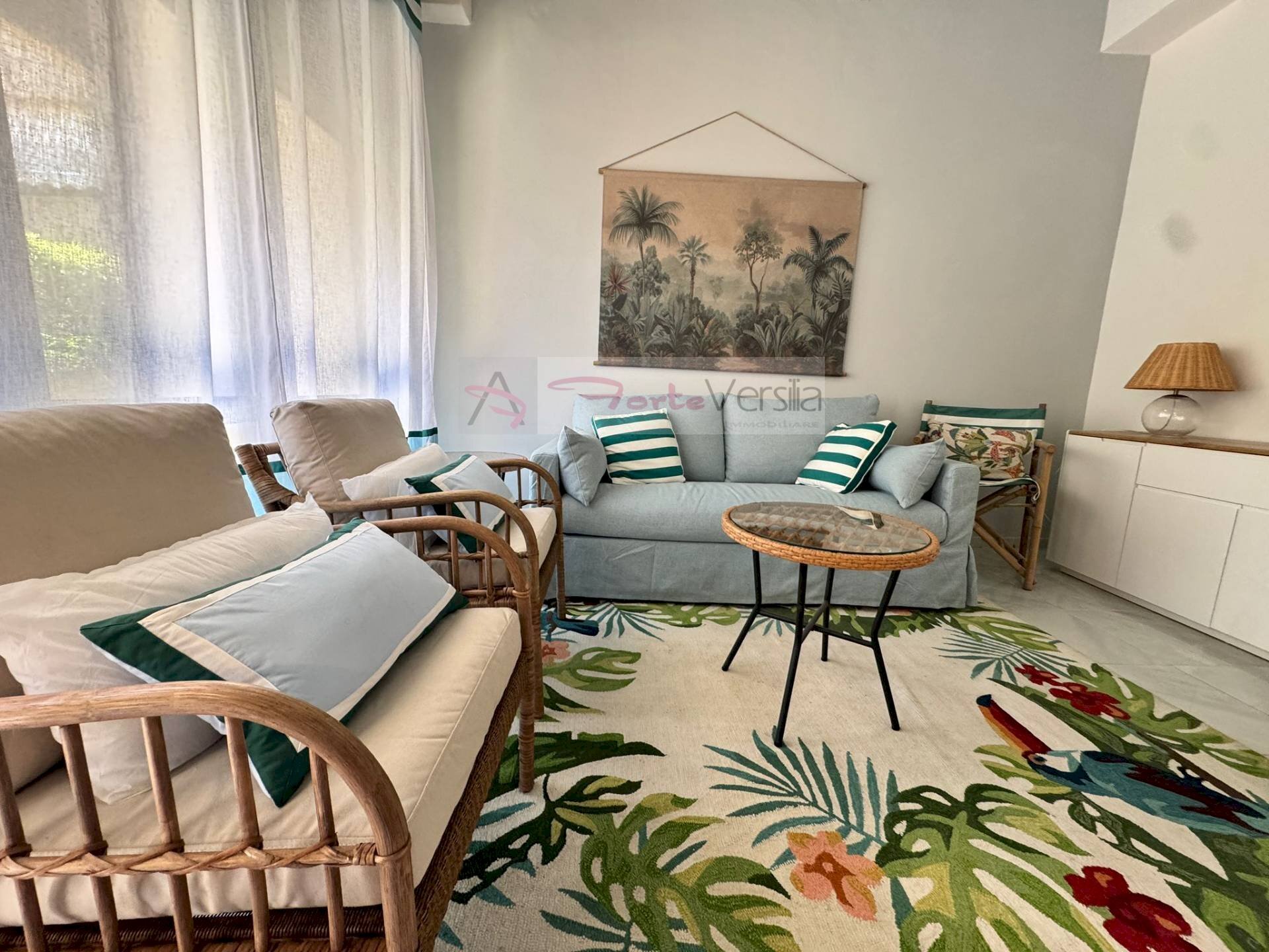 Foto 1 - Villa a Schiera Montignoso - foto 1