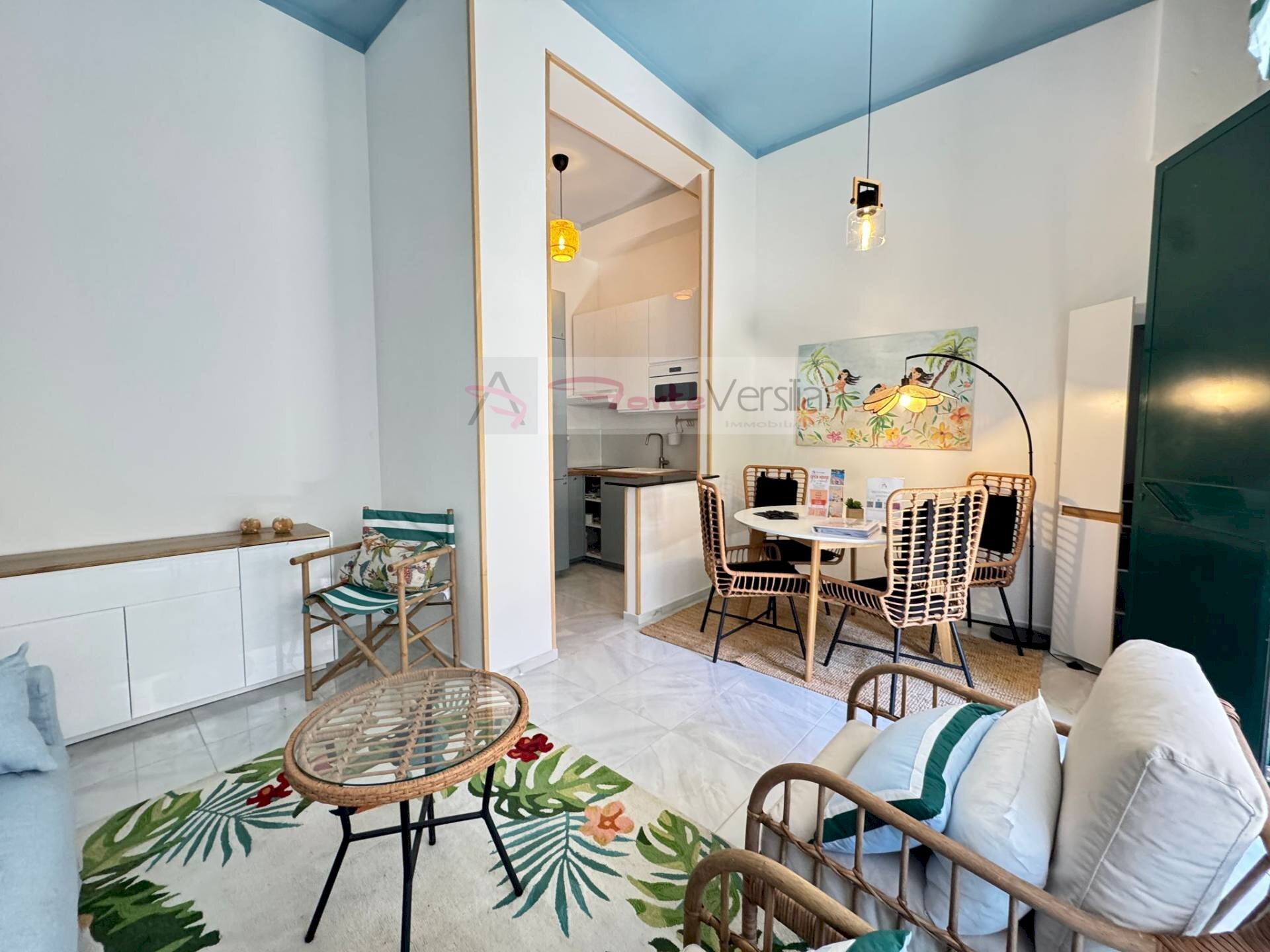 Foto 3 - Villa a Schiera Montignoso - foto 3