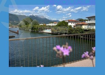 Foto 28 - Villa a Schiera Montignoso - foto 28