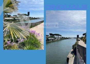 Foto 30 - Villa a Schiera Montignoso - foto 30