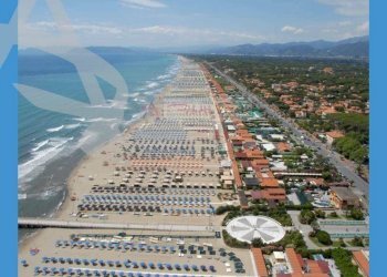 Foto 31 - Villa a Schiera Montignoso - foto 31