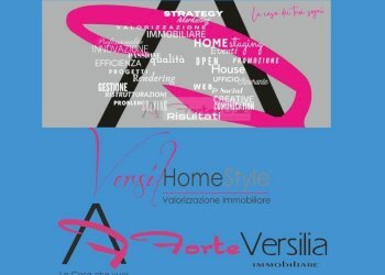 Foto 32 - Villa a Schiera Montignoso - foto 32