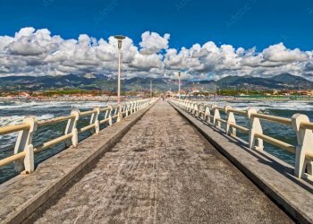 Foto 33 - Villa a Schiera Montignoso - foto 33