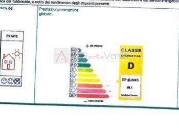 Foto 50 - Villa a Schiera Montignoso - foto 47