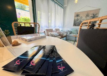 Foto 2 - Villa a Schiera Montignoso - foto 2