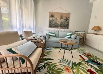 Foto 1 - Villa a Schiera Montignoso - foto 1