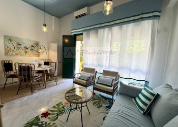 Foto 5 - Villa a Schiera Montignoso - foto 5