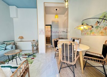 Foto 6 - Villa a Schiera Montignoso - foto 6