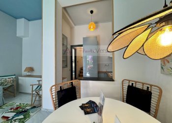 Foto 7 - Villa a Schiera Montignoso - foto 7