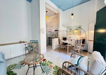 Foto 3 - Villa a Schiera Montignoso - foto 3