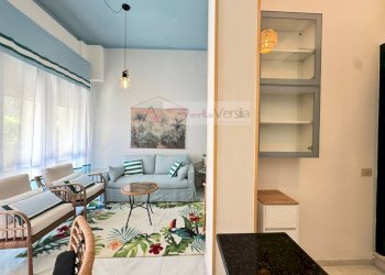 Foto 8 - Villa a Schiera Montignoso - foto 8