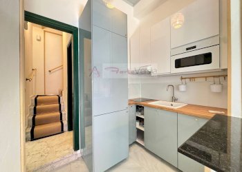 Foto 9 - Villa a Schiera Montignoso - foto 9