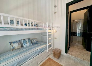 Foto 12 - Villa a Schiera Montignoso - foto 12