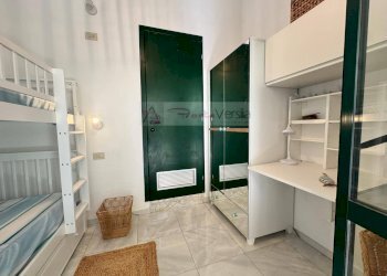 Foto 13 - Villa a Schiera Montignoso - foto 13