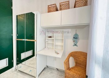 Foto 14 - Villa a Schiera Montignoso - foto 14