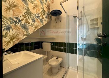 Foto 15 - Villa a Schiera Montignoso - foto 15