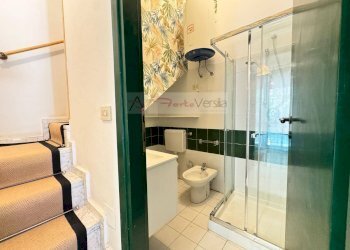 Foto 16 - Villa a Schiera Montignoso - foto 16