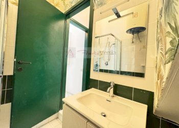 Foto 17 - Villa a Schiera Montignoso - foto 17