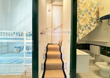 Foto 18 - Villa a Schiera Montignoso - foto 18