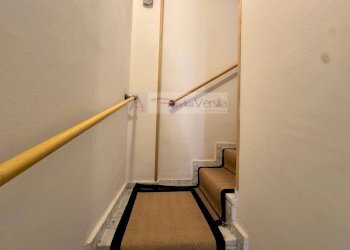 Foto 19 - Villa a Schiera Montignoso - foto 19