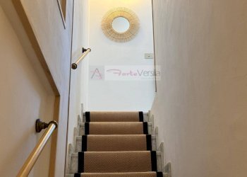 Foto 20 - Villa a Schiera Montignoso - foto 20