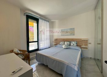 Foto 21 - Villa a Schiera Montignoso - foto 21