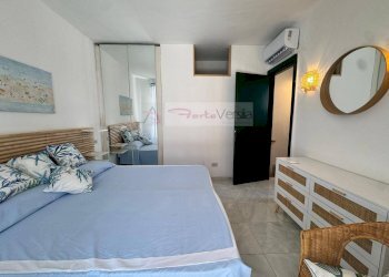 Foto 22 - Villa a Schiera Montignoso - foto 22