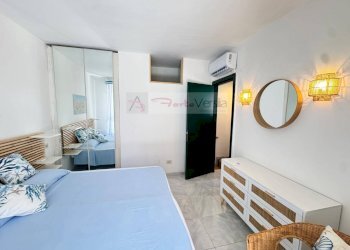 Foto 23 - Villa a Schiera Montignoso - foto 23