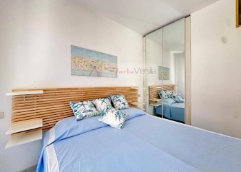 Foto 24 - Villa a Schiera Montignoso - foto 24