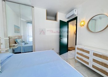 Foto 25 - Villa a Schiera Montignoso - foto 25