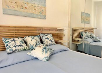 Foto 26 - Villa a Schiera Montignoso - foto 26