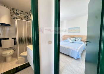 Foto 27 - Villa a Schiera Montignoso - foto 27