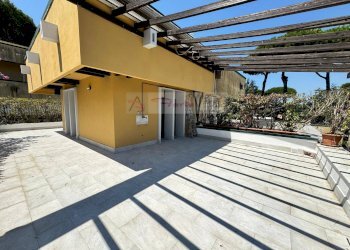 Foto 35 - Villa a Schiera Montignoso - foto 35