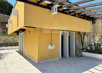 Foto 36 - Villa a Schiera Montignoso - foto 36