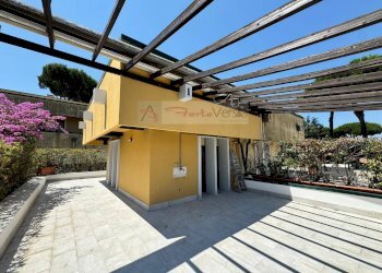 Foto 37 - Villa a Schiera Montignoso - foto 37