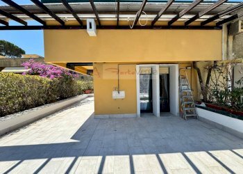 Foto 38 - Villa a Schiera Montignoso - foto 38