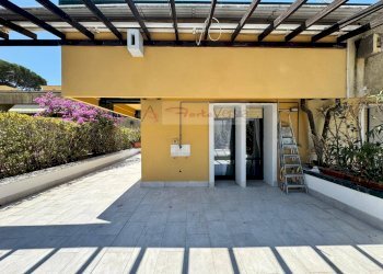 Foto 39 - Villa a Schiera Montignoso - foto 39