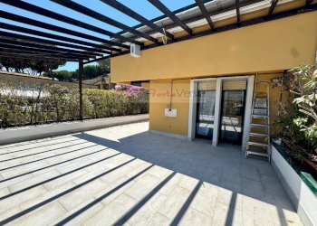 Foto 40 - Villa a Schiera Montignoso - foto 40