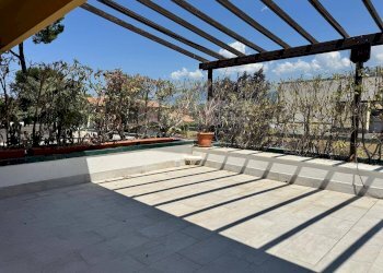 Foto 41 - Villa a Schiera Montignoso - foto 41