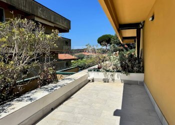 Foto 42 - Villa a Schiera Montignoso - foto 42