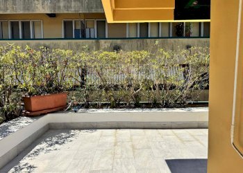 Foto 43 - Villa a Schiera Montignoso - foto 43