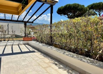 Foto 44 - Villa a Schiera Montignoso - foto 44