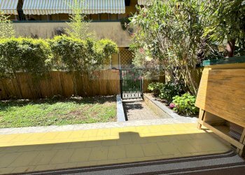 Foto 46 - Villa a Schiera Montignoso - foto 46