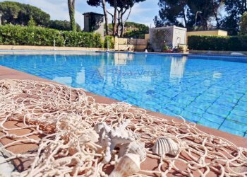 Foto 51 - Villa a Schiera Montignoso - foto 48