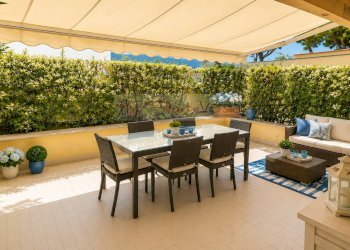 Foto 1 - Villa a Schiera Montignoso - foto 1