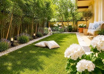 Foto 2 - Villa a Schiera Montignoso - foto 2