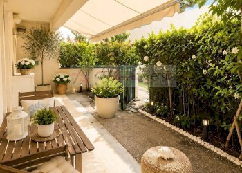 Foto 3 - Villa a Schiera Montignoso - foto 3