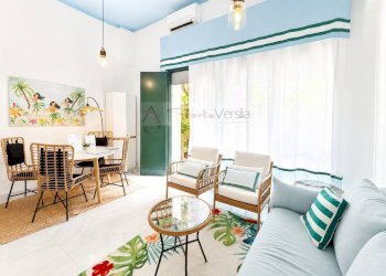 Foto 5 - Villa a Schiera Montignoso - foto 5